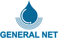 General Net - Société de nettoyage à Bruxelles